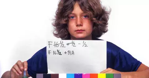 Které barvy měnily dějiny estetiky?