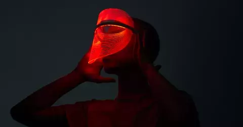 Elektronika, která postará o vaši krásu, relax i orgasmy