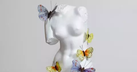 Nedaří se vám hubnout? Váš metabolismus zrychlí káva, čaj i spánek