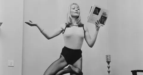 Boost pro tělo, balanc pro duši. Dopřejte jim nejlepší doplňky stravy