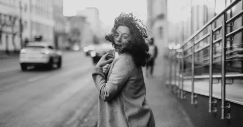 Kam s ELLE: Jediný víkendový to do list, který potřebujete