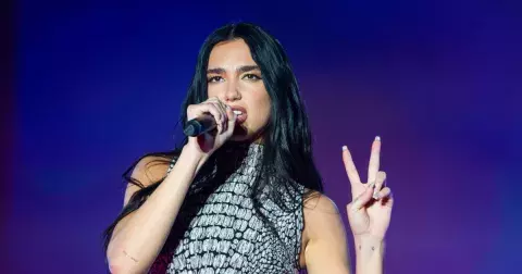 Nové královny popu: Zpěvačky, které vládnou hitparádám i Instagramu