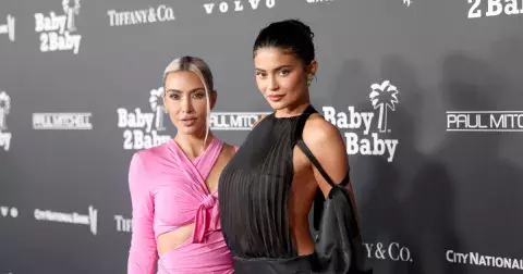 Opojná popularita & závratné výdělky: Nejsledovanější Instacelebrity