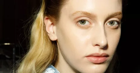 Low maintenance versus high maintenance: TikTok zas radí, jak na krásu