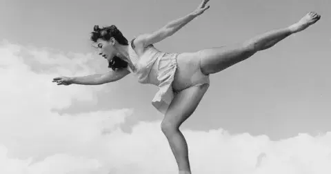 Řekněte sbohem úzkosti a porazte své nervy přírodní cestou