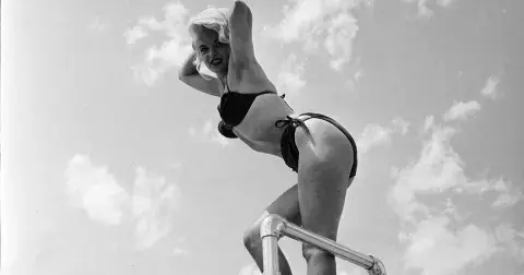 Hubnout neznamená hladovět. Stačí nastartovat metabolismus