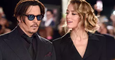 Presumpce viny: komu pomluvy zničily kariéru v Hollywoodu