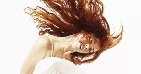 6 praktik duševní hygieny: Jak důležitá je v každodenním životě?