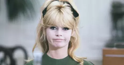 S Grinchem v duši: Jak si užít Vánoce, i když je tak úplně nemusíte