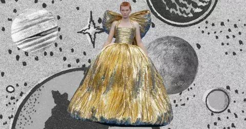 Horoskop na prosinec: Střelci to rozjedou, Lvi se stanou králi večírků