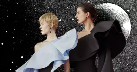 Horoskop přátelství: Co vaše datum narození prozradí o vašich blízkých