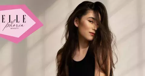 Naomi Adachi: Věřím, že krásu nelze ničím definovat