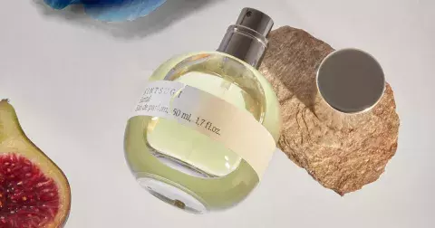 Malý průvodce rozrůstající se českou niche parfumérskou scénou