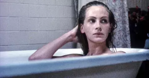 Všichni o něm mluví, ale co to vlastně je? Týká se vás gaslighting?