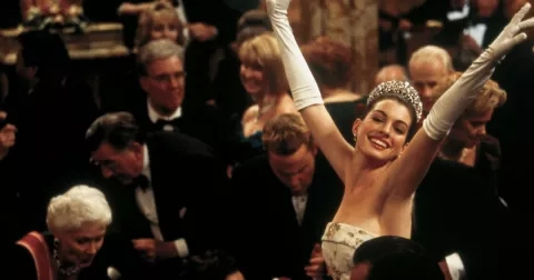 Na které 3 ženské role byste si ve vašem vztahu měla dát pozor?