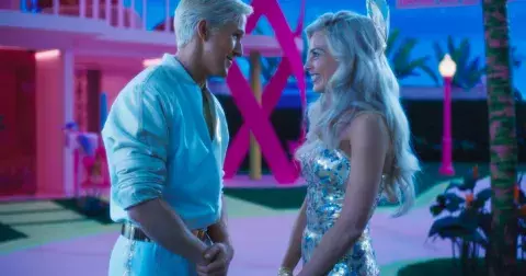 Internet válcuje Barbie test. Ženy podle něj ověřují své partnery