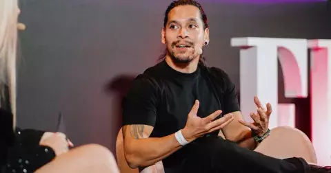 Trenér Radek Laci: 15 minut cvičení denně úplně stačí