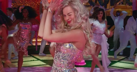 Barbie je v kinech, konečně. A co bude dál?