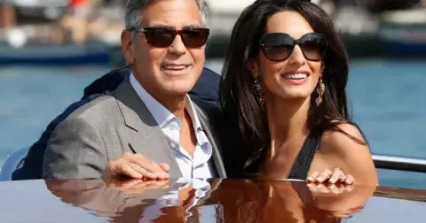 Nejvíc cool páry Hollywoodu: Tajemství jejich lásky