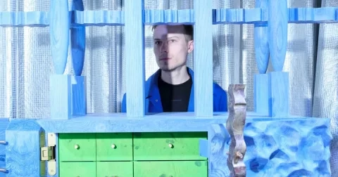 Kteří čeští designéři zaujali na letošním milánském Design Weeku?