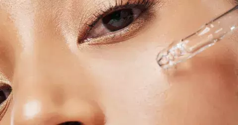 Skinimalismus: o tom, jak minimalistický trend mění naši péči o pleť