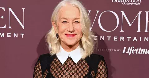 Šedovlasé a classy. Ženy, které jsou i ve svých letech ikonami stylu