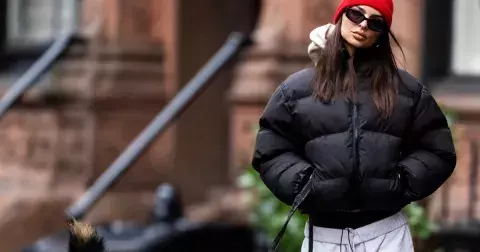 Zázračná chůze: při 11 000 krocích zhubnete i bez diety