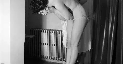 Neutápějte se v jídle. Jak jednou provždy skončit s emočním přejídáním