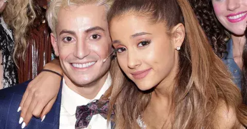 Sourozenci slavných herců a hereček