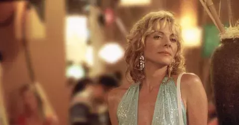 Nejste sexy? 5 zaručených způsobů, jak posílit svůj sex-appeal