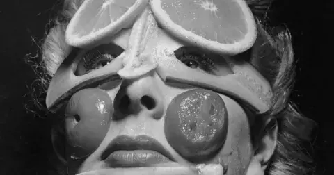 Jídelníček pro dokonalou pleť: Která jídla chutnají pokožce?