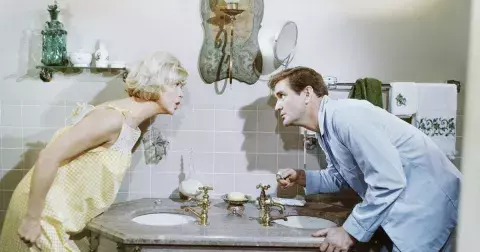 Odvěké i kreativní způsoby, jak ukončit hádku – a úspěšně!