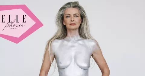 Pavlína Pořízková: Znovu 20? Fu*k no!