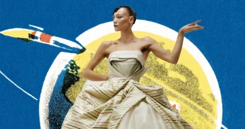 Horoskop od 8. ledna: Berani nesmí nic přehánět, Blíženci naberou dech