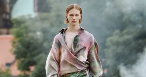 Kterak Honza dobyl Hrad: Jan Černý představuje svou jedenáctou show