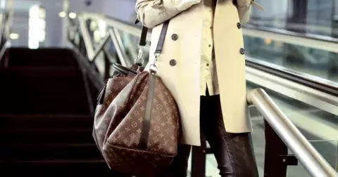 Tři aplikace, se kterými si zarandíte na letišti i v letadle