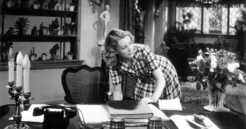 České černobílé filmy, které nestárnou. Směle konkurují titulům dneška