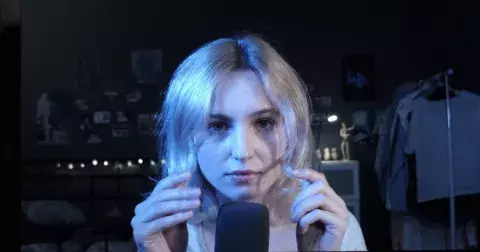 Ochutnávka Pragueshorts exkluzivně: Pusťte si film Ještě nespíš?