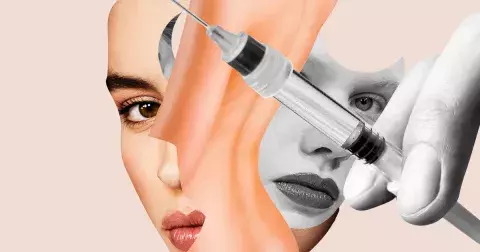 Konec pocení i krásnější úsměv aneb Neobvyklé užití botoxu