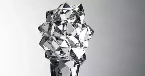 ELLE Movie List: Seznamte se s filmy nominovanými na Českého lva