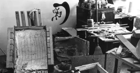 Cesty za uměním: kam se nyní vydat za nejlepšími výstavami a festivaly