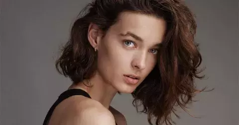 „Přátelství v modelingu neexistují. Pracovní situace je vždy prověří.“