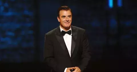 Slavní a otravní: muži, kteří nám svým chováním zkazili léto a mínění