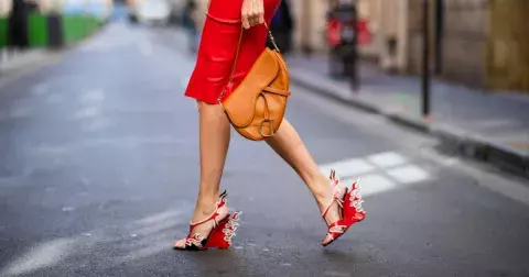 Módní Tour de Prague: Kam na poklady z druhé ruky