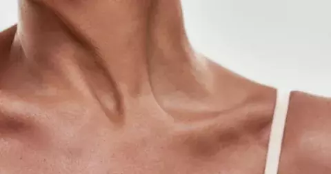 Biohacking vám pomůže odemknout váš potenciál, ale může i škodit