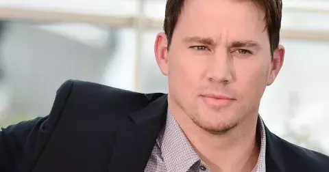 Znáte tajemnou seznamku RAYA, kde hledají lásku celebrity?