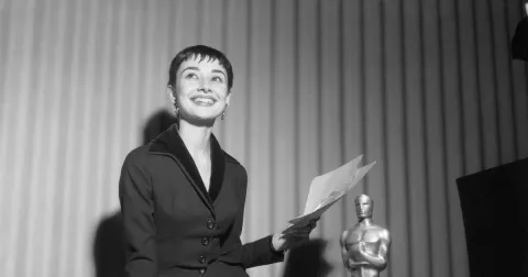 Už máte svého mentora? Nastartuje vaši kariéru a změní vám život