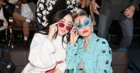 Rodinu si nevyberete: slavní sourozenci, kteří se vůbec nemusí