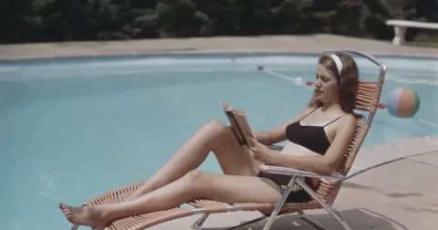 Eat, sleep, work, repeat, aneb, jak oživit každodenní rutinu