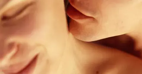 Sextalk: co si říkat při sexu a kdy být radši zticha